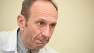 Jelgavas slimnīcas vadītājs: Joprojām nezinām, ar kādiem līdzekļiem varam rēķināties