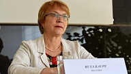 Kaņepes kultūras centrā diskutēs, vai nepieciešams kriminalizēt narkotiku lietošanu