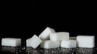 Kas jāzina par cukuru?