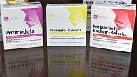 Kompetences centri prezentēs savus radītos produktus un pētījumu rezultātus