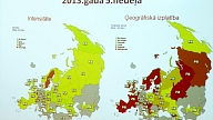 Konceptuāli atbalsta ieceri deleģēt valdībai iespēju noteikt detalizētus epidemioloģiskās drošības pasākumus