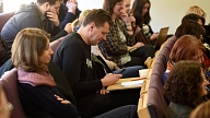 Konferencē diskutēs par veselības aprūpes pieejamības nodrošinājumu