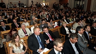 Konferencē runās par darba iespējām personām ar garīgām veselības problēmām