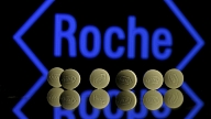 KP atļauj medicīnas produktu izplatītāju "Roche Latvija" un "Medilink" apvienošanos