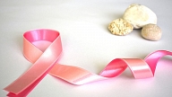 Krūts vēža gēnu izpēte: Kāpēc tā ir nozīmīga?

