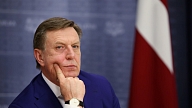 Kučinskis: Daudzos gadījumos e-veselībai veltītie pārmetumi ir nepamatoti