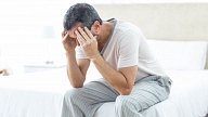 Labdabīga prostatas hiperplāzija: Simptomi, cēloņi un ārstēšana

