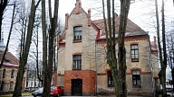 Lai nekavētu būvniecību, Stradiņa slimnīcai vēlas noteikt nacionālā interešu objekta statusu