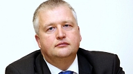 Lapiņš: Uzbrukums e-veselībai bija plānots un notika vienlaicīgi no vairāk nekā 20 valstīm