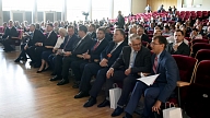 Latviešu ārstu un zobārstu apvienība ar konferenci atzīmēs 70.jubileju