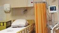 Latvijā reģistrēti pirmie pieaugušo saslimšanas ar masalām gadījumi pēdējos trīs gados

