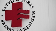 "Latvijas jūras medicīnas centrs" dividendēs plāno maksāt 0,1 eiro par akciju