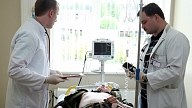 Lauku mediķiem Latgalē e-veselības ieviešana sagādājusi vairākas problēmas