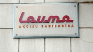 "Lauma Medical" plāno palielināt produkcijas eksportu