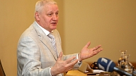 LDDK: Ģimenes valsts atbalsta sistēmu nedrīkst uzlabot uz nodokļu vai nodevu paaugstināšanas "rēķina"