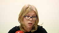 Līdz šim iemaksas veselības apdrošināšanai veikuši vairāk nekā 3000 cilvēku 415 000 eiro apmērā