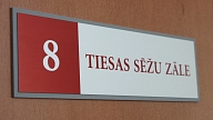 Lietā pret bijušo Jelgavas poliklīnikas vadītāju par dienesta stāvokļa ļaunprātīgu izmantošanu aicinās papildu lieciniekus