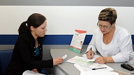 Limbažu pašvaldība savā pārziņā pārņem Viļķenes doktorātu