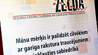 LM: Deinstitucionalizācijas procesa sekmīgai īstenošanai nozīmīga arī darba devēju atvērtība