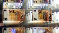LM rosinās atvēlēt 19 miljonus eiro sociālā nodrošinājuma pabalsta celšanai