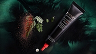 MADARA Smart Antioxidants acu krēms pret ādas nogurumu