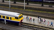 Maršrutā "Rīga-Sigulda-Rīga" startēs Veselības ekspresis