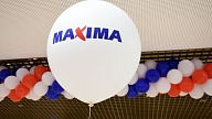 "Maxima Latvija" apņēmusies veikt konkrētus Gaiļezera infrastruktūras uzlabojumus
