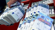Medicīnas, kultūras, sporta un izglītības iestādēm energoefektivitātes pasākumiem piešķir 32,5 miljonus eiro