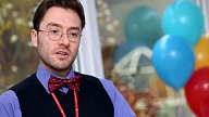 Mediķis: Latvijā bērnu psihiatriskā ārstēšana notiek bez reģistrētām medicīniskajām vadlīnijām