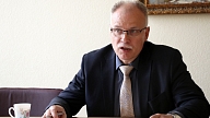 Mediķu arodbiedrība nosoda Saeimas komisijas lēmumu likumā neiekļaut konkrētas finanšu garantijas algu pieaugumam 2019. un 2020.gadā