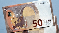 Nākamgad nodokļu nemaksātājiem pilnas veselības aprūpes saņemšanai 2019.gadā būs jāmaksā 51,60 eiro