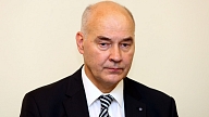 Nākamnedēļ notiks RSU rektora amata kandidātu debates
