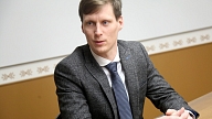 Nemiro: Latvijā jārod risinājums medikamentu cenu samazināšanai un konkurences veicināšanai farmācijas tirgū