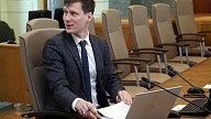 Nemiro: Tiks vērtēti medikamentu cenu ietekmējošie faktori, no kuriem iespējams atteikties