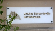 Notiks LDDK organizētas veselības un labklājības ministru amatu kandidātu debates