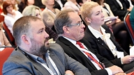 Notiks starptautiska konference par aktualitātēm reproduktoloģijā, ģenētikā un biotehnoloģijās