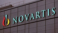 "Novartis" iegādāsies ASV gēnu terapijas uzņēmumu "AveXis"