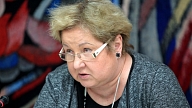 Nosodot VM rīcību saistībā ar "Ainažiem", deputāti uzdod ministrijai mēneša laikā sagatavot rīcības plānu