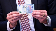 NVD vērsušies iedzīvotāji, kuri vēlas atgūt veselības aprūpei iemaksāto naudu