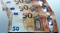 "Olainfarm" dividendēs no pērn gūtās peļņas maksās 0,21 eiro par akciju