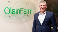 "Olainfarm": Izmaiņas UIN likumā pašlaik neļauj pretendēt uz nodokļa atlaidi investīciju projektos