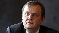 "Olainfarm" virtuālajā konferencē analizēs trešā ceturkšņa finanšu rezultātus
