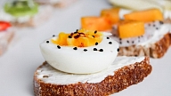 Omega olas – ērts veids, kā uzņemt omega 3 taukskābes