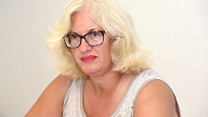 Organizācija: Publiskajā telpa izplatās mīti par zāļu verifikācijas sistēmu