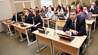 Pedagogi aicināti pieteikties apmācībām par veselības izglītības jautājumiem