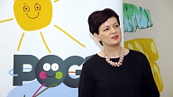 Pērn "Ziedot.lv" medikamentiem un ārstēšanai ziedots gandrīz miljons eiro