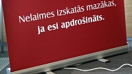 Pētījums: Latvijā 58% strādājošo darba devējs apmaksā veselības apdrošināšanu