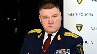 Pieaugot psihotropo zāļu izņemšanas gadījumiem, policijai aizdomas par ārstu nelikumībām