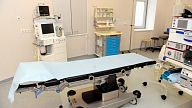Piņķos plānots atvērt jaunu medicīnisko klīniku "Good Life Clinic"