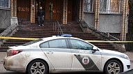 Policija sāks pārbaudi par tiesībsarga konstatētajiem pārkāpumiem bērnu psihoneiroloģiskajā slimnīcā "Ainaži"